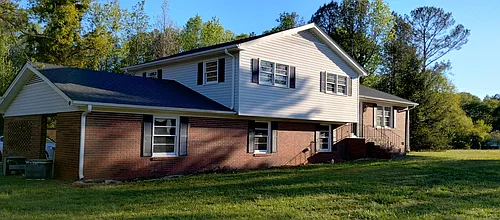 5230 Belton Hwy Photo 1