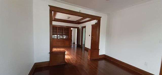 1st image of 4027 W Potomac Ave #2