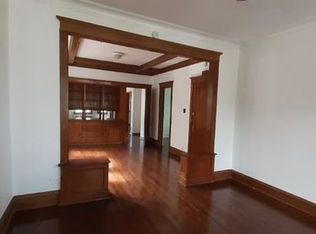 4027 W Potomac Ave #2, Chicago, IL 60651