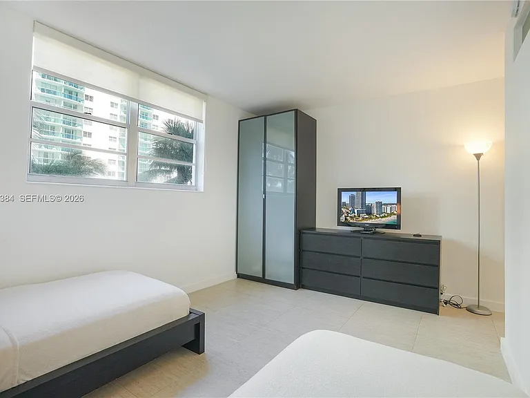 4001 S Ocean Dr #3P — Photo 22