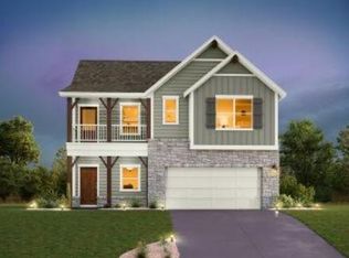 613 Henry Milton Rd, Georgetown, TX 78626