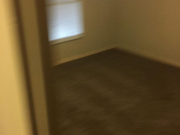 2nd image of 33 McDonald Dr