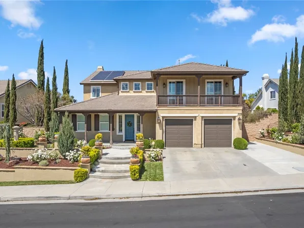 45130 Marsanne St, Temecula, CA 92592