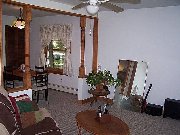 4th image of 35 David Ln