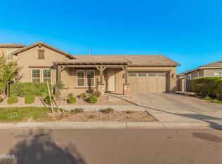 5637 S Del Rancho, Mesa, AZ 85212