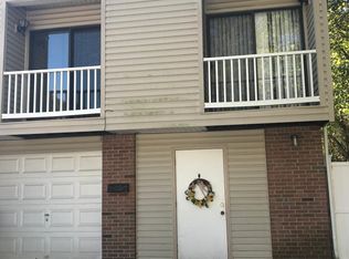 425 Richland Ave, Athens, OH 45701