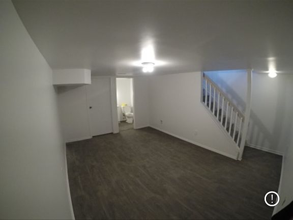 3rd image of 150 Hawkins Ln #150