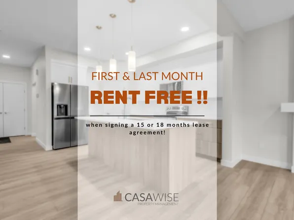 1055 Berg Pl, Leduc, AB