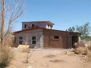 139 San Diego Loop 3