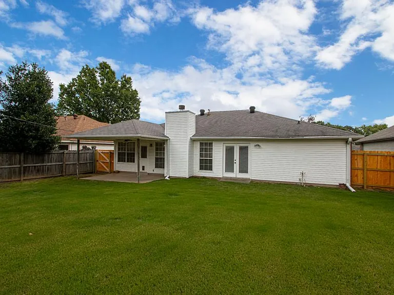 23 Pamela Ln — Photo 13