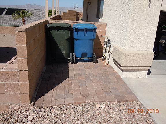 2nd image of 3542 Indian Hill Dr