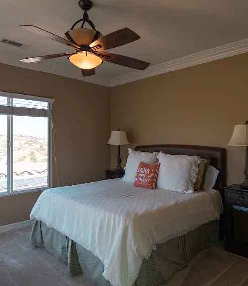 22891 Gold Rush Pl — Photo 12