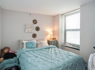 3660 N Lake Shore Dr APT 1206, Chicago, IL 60613
