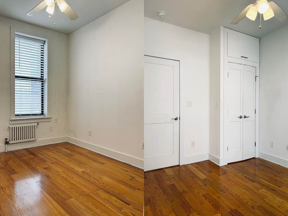 2nd image of 348 E 15th St APT 9