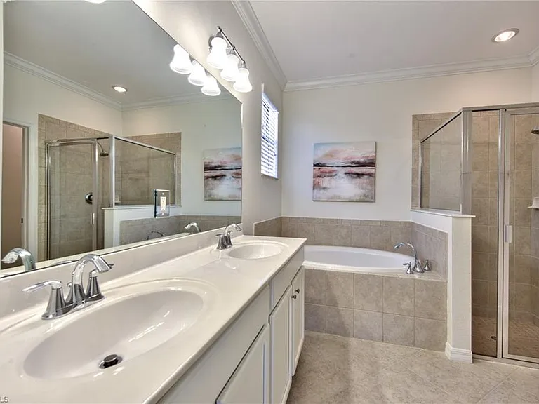 13509 San Georgio Dr — Photo 18