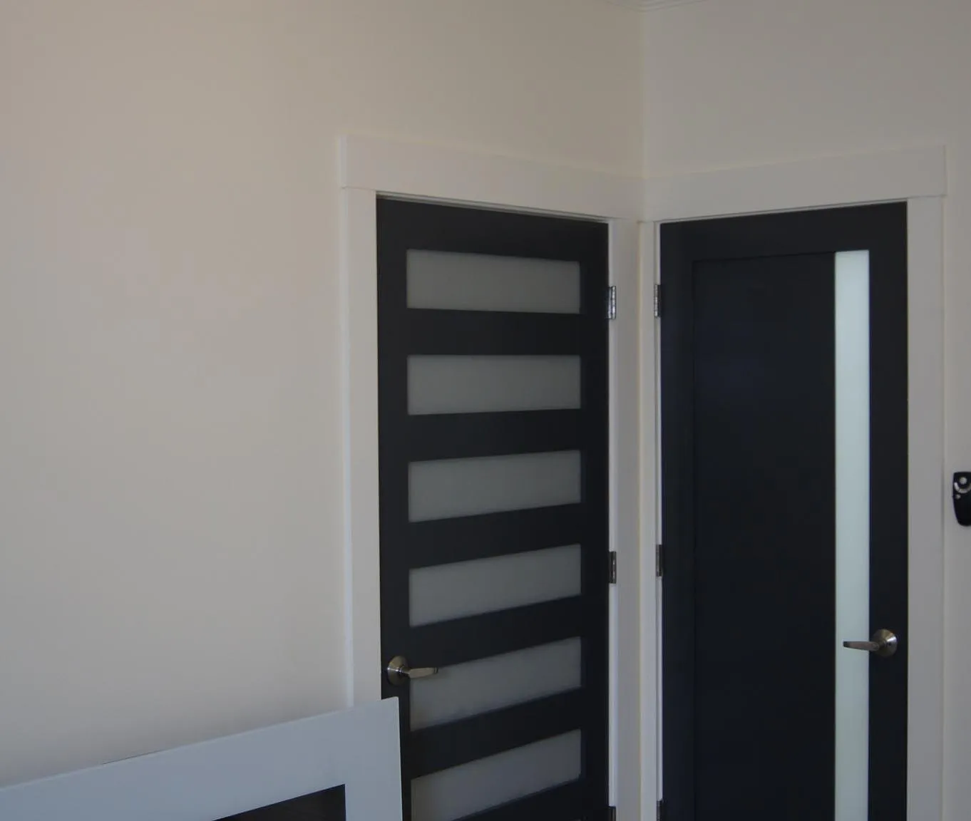 2 bed, 750 sqft, $2,295 — Photo 4