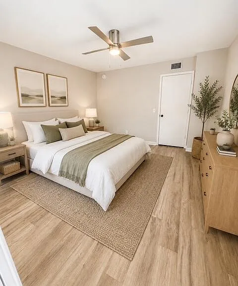 3115 Kingston Ct — Photo 11