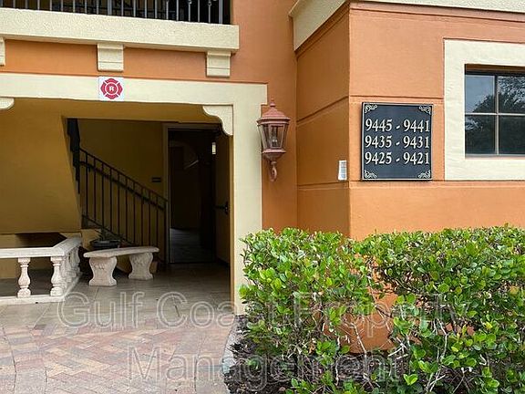 4th image of 94 Vivante Blvd #9442-402