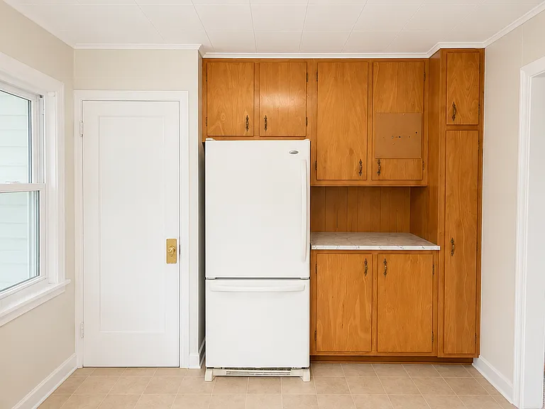 22 Neptune St #1 — Photo 13