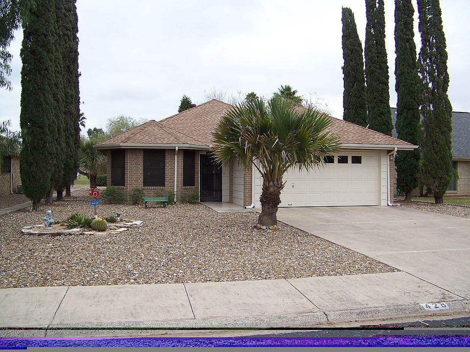 1st image of 428 Rexine Dr