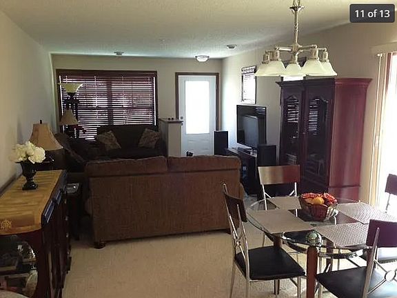 5th image of 15565 60th Ave N