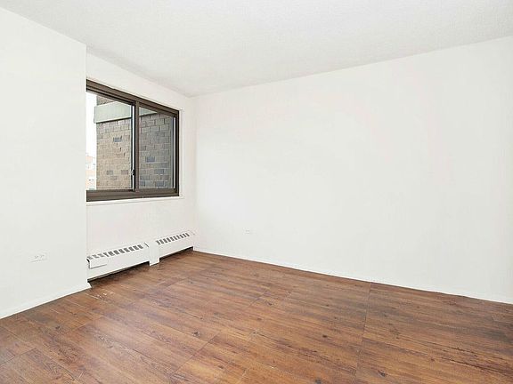 5th image of 80 Gold St #17G