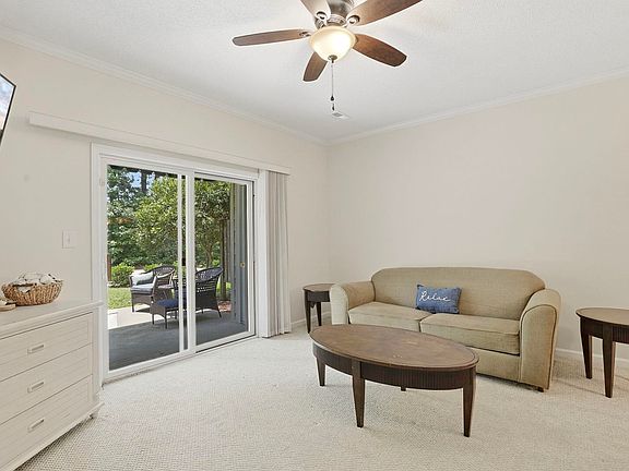 2nd image of 118 Scotch Broom Dr. #107