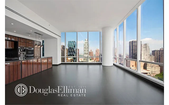 Rented by Douglas Elliman | media 47