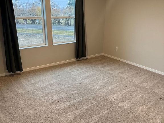 4th image of 1504 Mustang Ct