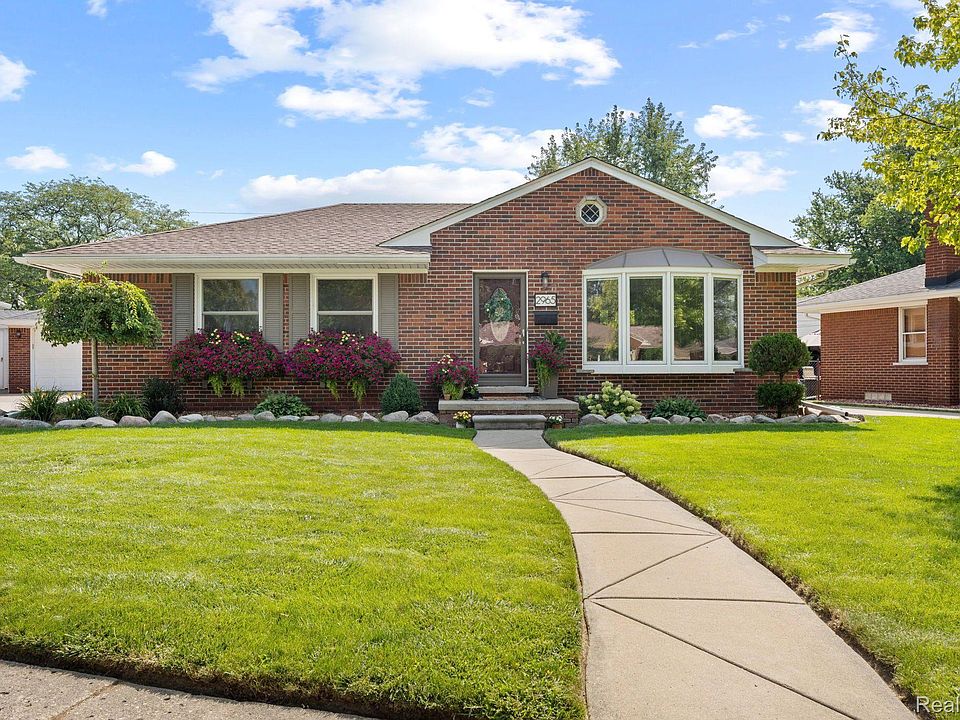 1st image of 2965 Anna Ct