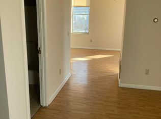 4501 Vine St APT 4, Cincinnati, OH