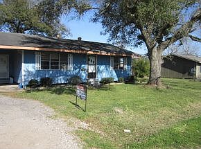 3rd image of 185 Schoolview Dr