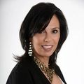 Grazia "grace"mancini