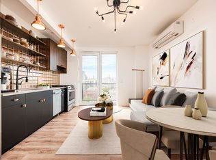 150 Bayard St APT 4F, Brooklyn, NY 11222