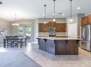 2855 E Crimson Creek Dr, Washington, UT 84780