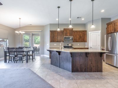 2855 E Crimson Creek Dr, Washington, UT, 84780
