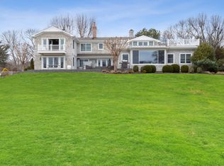 94 Brook Rd, Westhampton Beach, NY 11978