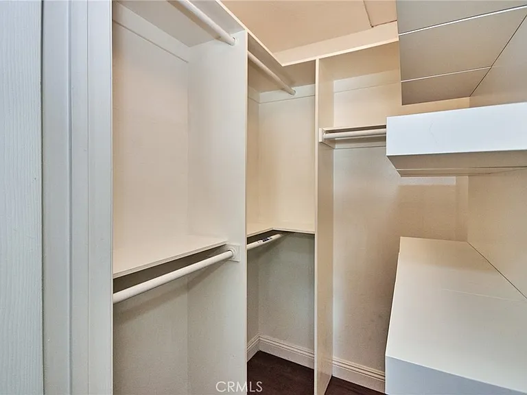 2853 Park Vista Ct — Photo 20