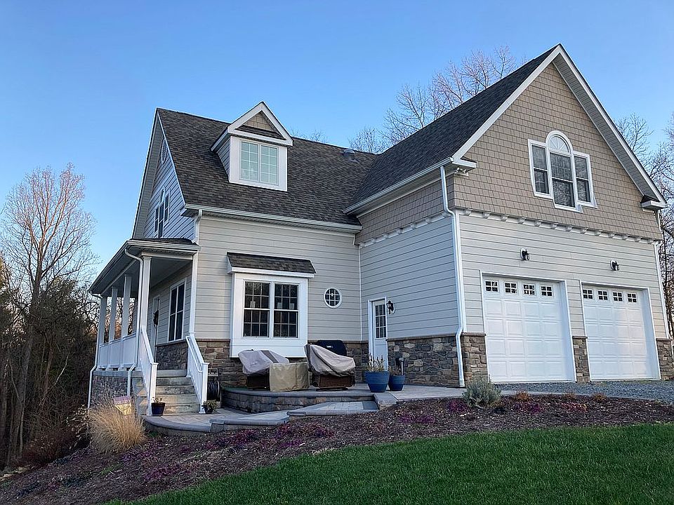 2nd image of 37682 Cooksville Rd