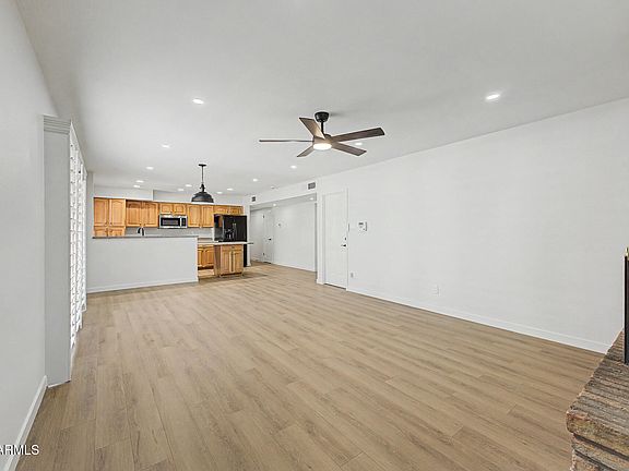 2nd image of 3019 S DROMEDARY Drive