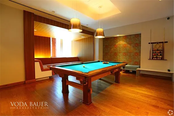 Rented by Voda Bauer Real Estate | media 5