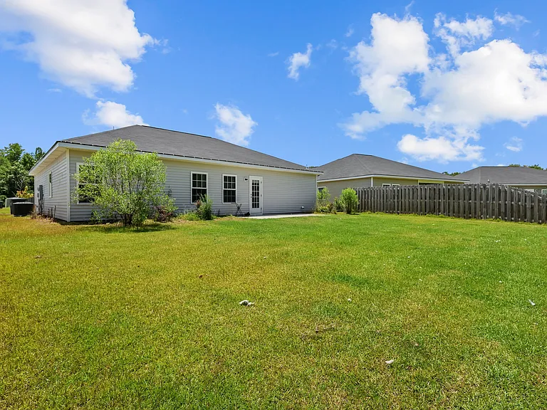 269 Joann Lewis Ln — Photo 30