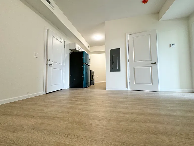 1269 Main St #301 — Photo 11