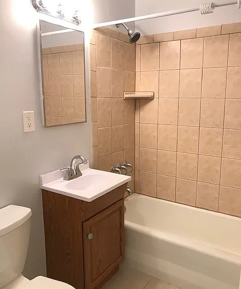 612 Prospect Ave — Photo 15