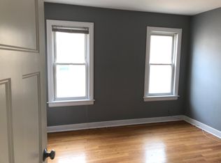 1620 Oak Park Ave #2, Berwyn, IL 60402