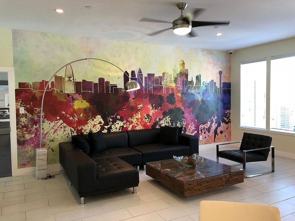 2nd image of 3280 Cedarplaza Ln Unit 4304
