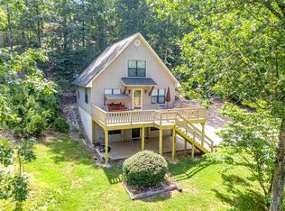 13 County Road 443 Rd, Iuka, MS 38852