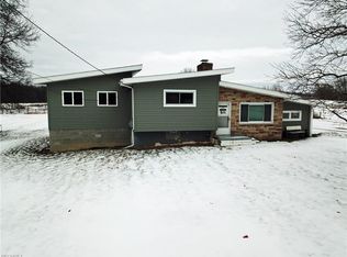 4511 Waterloo Rd, Atwater, OH 44201