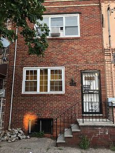 1723 S 22nd St, Philadelphia, PA, 19145