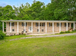 434 Windle Community Rd, Livingston, TN 38570